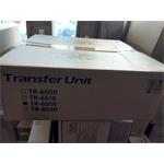 Kyocera Transfer Unit TR-8550 (302ND93155) 