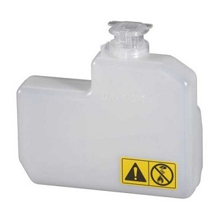 Kyocera Waste Box FS2000D (302F994091)