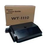 Kyocera Waste Box  WT-1110 (302M293030)