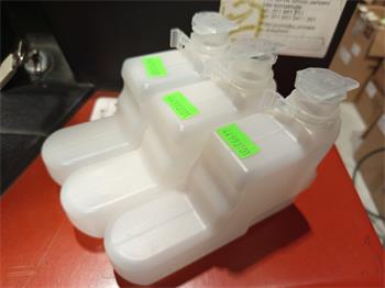 Kyocera Waste Box WT-3100 (302LV93020) (bez obalu)