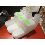 Kyocera Waste Box  WT-3100 (302LV93020) (bez obalu)