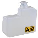 Kyocera Waste Box  WT-330 (302F993170)