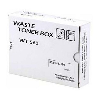 Kyocera Waste Box WT-560 (302HN93180)