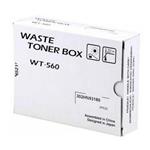 Kyocera Waste Box  WT-560 (302HN93180)