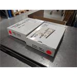 Kyocera Waste Box  WT-560 (302HN93180) poškozený obal