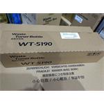Kyocera Waste Toner Box WT-5190