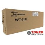 Kyocera Waste Toner Box WT-5191 (1902R60UN000)