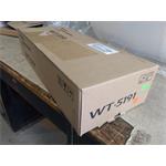 Kyocera Waste Toner Box WT-5191 poškozený obal