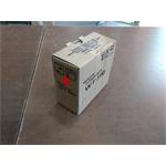 Kyocera Waste Toner box  WT-590 (302KV93110) poškozený obal