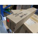 Kyocera Waste Toner Box WT-8500 poškozený obal