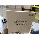 Kyocera Waste Toner Box WT-861 (1902K90UN0)