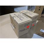 Kyocera Waste Toner Box WT-895 302K093110