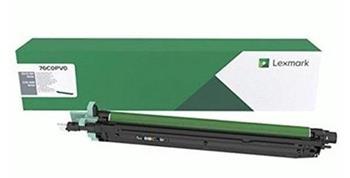 Lexmark 1-pack photoconductor 76C0PV0