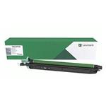 Lexmark 1-pack photoconductor 76C0PV0