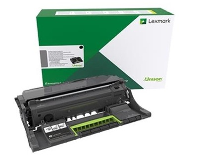 Lexmark Drum 56F0Z00 Return Program