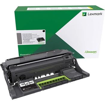 Lexmark Photoconductor Unit P.N 55B0ZA0/ 40 000str