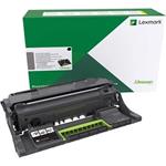 Lexmark Photoconductor Unit P.N 55B0ZA0/ 40 000str