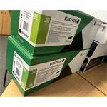 Lexmark Toner B342X00  black (6000str.)