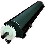 Minolta 2nd Transfer Roller TF-P04 (A1480Y2)