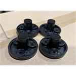Minolta 9960PDK-510X Holder (držák kolečka) EOL - nahrazeno 35994019