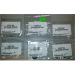 Minolta A1UD-R901-00 DS Roll Kit