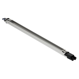 Minolta Charge Corona Unit A1DUR71300 C6000/7000