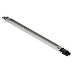 Minolta Charge  Corona  Unit  A1DUR71300  C6000/7000