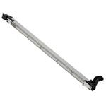 Minolta Charge  Corona  Unit  A1XUR70100