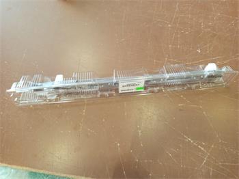 Minolta Charge Corona Unit (A50UR70300) (A50UR70323) C1060/1070