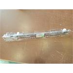 Minolta Charge  Corona  Unit  (A50UR70300) (A50UR70323) C1060/1070