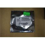 Minolta Chip Bizhub C200 cyan IU