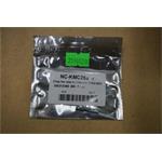 Minolta Chip Bizhub C200 yellow IU