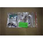 Minolta Chip C300/C352 magenta pro toner TN312 