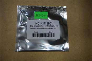 Minolta Chip PP 1300/1350/1380 (k renovacím)