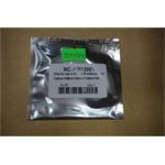Minolta Chip PP 1300/1350/1380  (k renovacím)