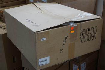 Minolta/Develop Transfer Belt Unit C300 (9J06R70400) poškozený obal