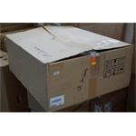 Minolta/Develop Transfer Belt Unit C300 (9J06R70400) poškozený obal