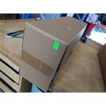 Minolta Developing Unit Bizhub 223 (A1UDR71111) poškozený obal