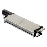 Minolta Developing Unit Bizhub 600/601 (57AAR71600)