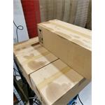 Minolta Developing Unit Bizhub (A50UR70233) poškozený obal