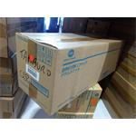 Minolta Drum DR-612K black (A0TK0RD) black poškozený obal