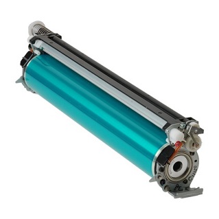 Minolta Drum Unit DU-104 (A2VG0Y0) - EOL ukončena výroba