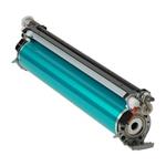 Minolta Drum Unit DU-104 (A2VG0Y0) - EOL ukončena výroba