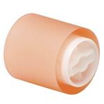 Minolta Feed Roller (A00F623201)
