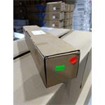 Minolta Fusing Cleaning Web (A4EW731400) poškozený obal