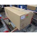 Minolta Fusing Unit 230V pro C300 (9J06R70700/9J06R70711) poškozený obal