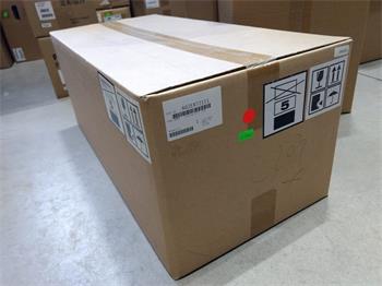 Minolta Fusing Unit (A02ER72111) C203/C253/C353 poškozený obal