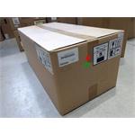 Minolta Fusing Unit (A02ER72111) C203/C253/C353 poškozený obal