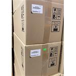 Minolta Fusing Unit (A797R70300/A797R70333) C227/C287