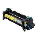 Minolta Fusing Unit (A7AHR72400/A7AHR72411) pro bizhub 227/287